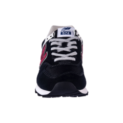 Zapatillas New Balance Hombre - Ml574ssl - PASION AL DEPORTE