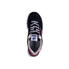 Zapatillas New Balance Hombre - Ml574ssl en internet