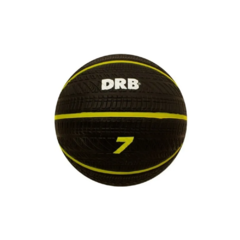 Pelota Basquet Street Dribbling N° 7 - Streetdrb - comprar online