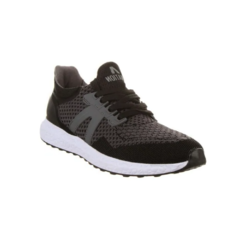 Zapatillas Hombre A Nation Black - Mantras