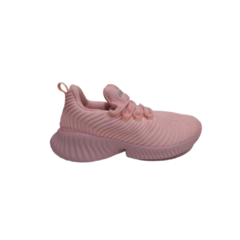 Zapatillas Mujer A Nation Leap Pink +MEDIAS GRATIS!! - comprar online