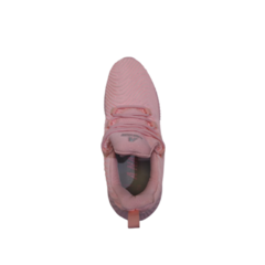 Zapatillas Mujer A Nation Leap Pink - Leap - tienda online
