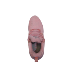 Zapatillas Mujer A Nation Leap Pink +MEDIAS GRATIS!! - tienda online