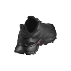 Zapatilla Hombre Salomon Supercross Blast - 411067 - comprar online