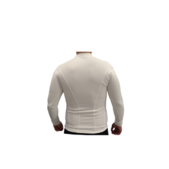 Camiseta Termica Blanca Adulto X 2 Unidades - Termloc2 - PASION AL DEPORTE