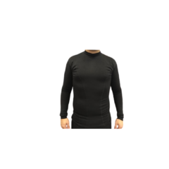 Combo!camiseta Termica+calza Ciclista+guantes+cuello Salomon 40143 en internet