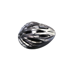 Casco Adulto Ciclismo Starsport - 4191 Gris - comprar online