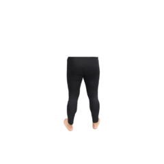 Calza Larga T?rmica Sport Adulto - Caltera - comprar online