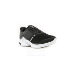 Zapatillas Fila Hombre Racer Move 995110+medias gratis! en internet