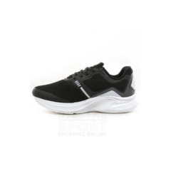 Zapatillas Fila Hombre Racer Move - 995110 - comprar online