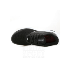 Zapatillas Fila Hombre Racer Move 995110+medias gratis! - PASION AL DEPORTE