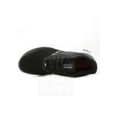 Zapatillas Fila Hombre Racer Move 995110+medias gratis! - comprar online
