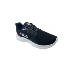 Zapatillas Fila Hombre Sparky - 977682