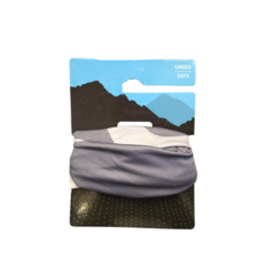 Camiseta Termica+pantalon Cargo+calza Ciclista+cuello+guants - comprar online