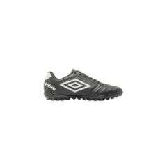 Botines Umbro Adulto class - 998969 - comprar online