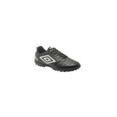 Botines Umbro Adulto class - 998969