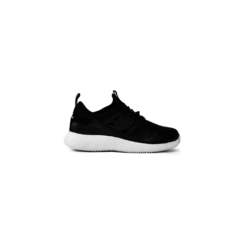 Zapatillas Urbanas Mujer Dynamix A Nation - Evo - comprar online