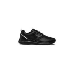 Zapatillas Hombre Urbanas A Nation - Walker - comprar online