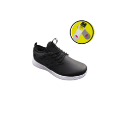 Zapatillas Urbanas Mujer Dynamix A Nation Evo+MEDIAS GRATIS!!