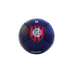 Pelota san lorenzo boedo numero 5 - 2000048