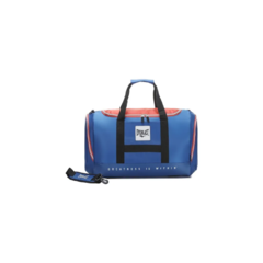 Bolso Deportivo Everlast Greatness az- 11477