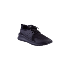 Zapatillas Mujer Urbanas Kioshi ng Eider +MEDIAS GRATIS!! - comprar online