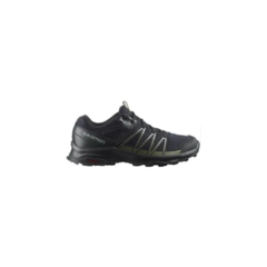 Zapatillas Salomon Hombre Leonis 415474 +medias gratis!! - comprar online