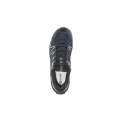 Zapatillas Salomon Hombre Leonis - 415474 - PASION AL DEPORTE