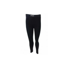 Combo! Campera Polar Mujer+pantalon Deportivo+calza Termica - comprar online