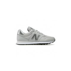 Zapatillas Mujer New Balance Gw500mn1 - tienda online