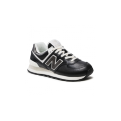 Zapatillas Mujer New Balance Wl574pl2 +MEDIAS GRATIS! - comprar online