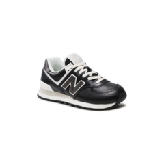 Zapatillas Mujer New Balance