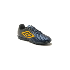 Botines Umbro Adulto Fifty 1015821 +medias gratis!! - comprar online