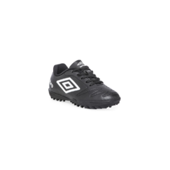 Botines Umbro Niño Class - 999666