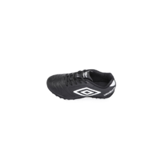 Botines Umbro Niño Class - 999666 - tienda online