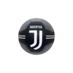 Pelota Juventus Nº5 Sorma Pel5 + Inflador DRB! - comprar online