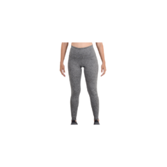 Calza Deportiva Gym Mujer Urban Luxury +calza Biker Mujer gs - PASION AL DEPORTE