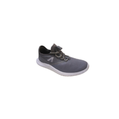 Zapatillas Mujer Specter A Nation Urbanas - Ng - comprar online