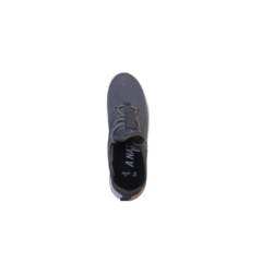 Zapatillas Mujer Specter A Nation Urbanas - Ng - comprar online