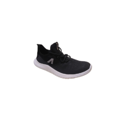 Zapatillas hombre Specter A Nation Urbanas - Ng