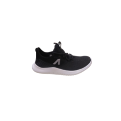 Zapatillas Mujer Specter A Nation Urbanas Ng +MEDIAS GRATIS! - comprar online