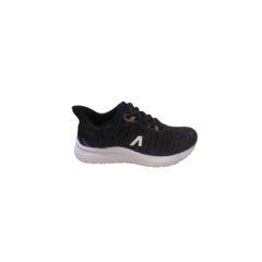 Zapatillas Mujer A Nation Startium +medias gratis!! - comprar online