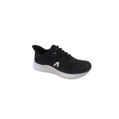 Zapatillas Mujer A Nation - Startium