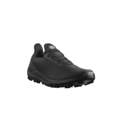 Zapatillas Salomon Hombre Gripster 412943 +MEDIAS GRATIS! - comprar online