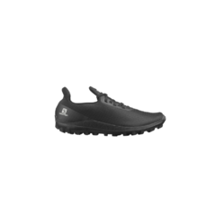 Zapatillas Salomon Hombre Gripster Black - 412943 - comprar online