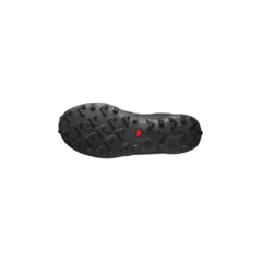 Zapatillas Salomon Hombre Gripster 412943+ MEDIA CAÑA GRATIS! en internet