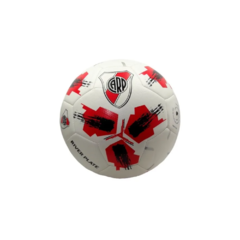 Pelota River Plate Sorma Numero 2 - Color Surtido!! - comprar online