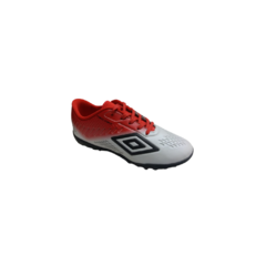 Botin Umbro Neo Geo Adulto - 1015879