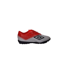 Botin Umbro Neo Geo Adulto - 1015879 - comprar online