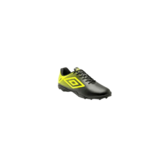 Botín Umbro Adulto Game - 1015777